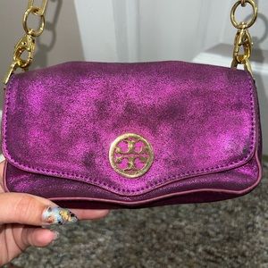Tory Burch  crossbody bag,